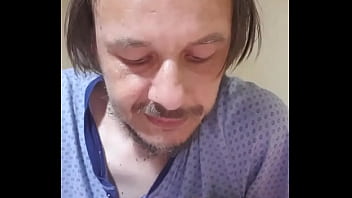 La 001°mangata cap 06