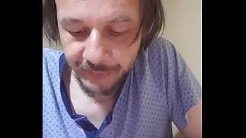 La 001°mangata cap 06