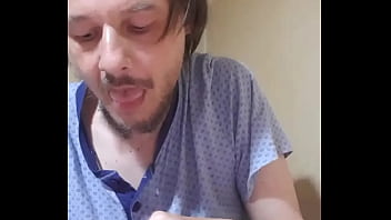 La 001°mangata cap 06