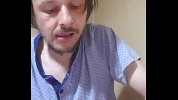 La 001°mangata cap 06