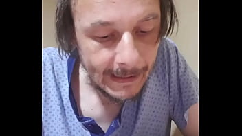 La 001°mangata cap 06