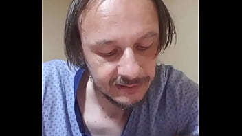 La 001°mangata cap 06