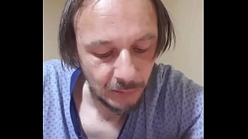 La 001°mangata cap 06