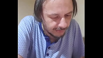 La 001°mangata cap 06