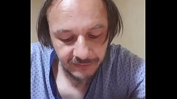 La 001°mangata cap 06