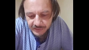 La 001°mangata cap 06