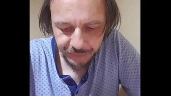 La 001°mangata cap 06