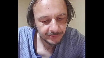 La 001°mangata cap 06