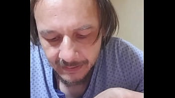 La 001°mangata cap 06