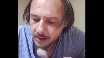 La 001°mangata cap 06