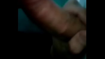 Me Sucked At Glory Hole Completely Well thumbnail