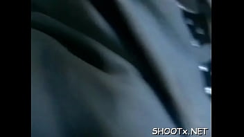 Cute brunette tanya adores sex a lot