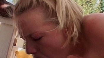 This Girl Should Provide Water In The Desert 9 thumbnail