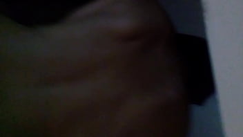 Sexy latina girlfriend