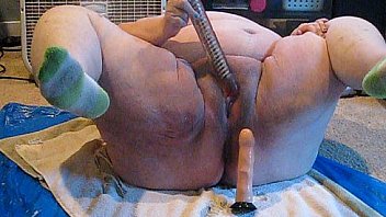 Mvi 1302avi thumbnail