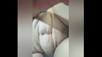 Se me ofrece para ke me la coja sra de intendencia