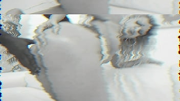 Cherry kiss 6on1 gangbang with dp and piss drinking sz2810