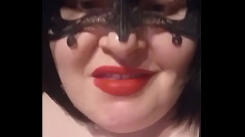 Hey i'm back all is well will be taking sessions reguarly all new tributes will be contacted wirhin 24 hours