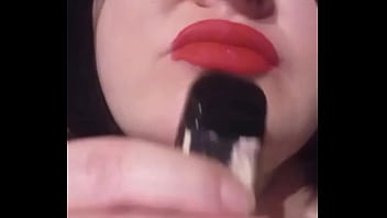 Hey i'm back all is well will be taking sessions reguarly all new tributes will be contacted wirhin 24 hours