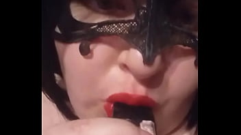 Hey i'm back all is well will be taking sessions reguarly all new tributes will be contacted wirhin 24 hours