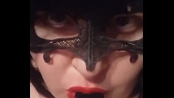 Hey i'm back all is well will be taking sessions reguarly all new tributes will be contacted wirhin 24 hours