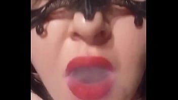 Hey i'm back all is well will be taking sessions reguarly all new tributes will be contacted wirhin 24 hours