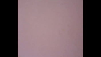 Hey i'm back all is well will be taking sessions reguarly all new tributes will be contacted wirhin 24 hours