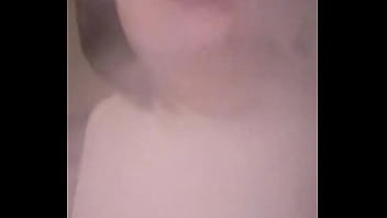 Hey i'm back all is well will be taking sessions reguarly all new tributes will be contacted wirhin 24 hours