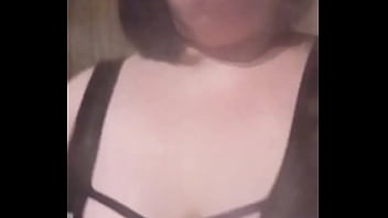 Hey i'm back all is well will be taking sessions reguarly all new tributes will be contacted wirhin 24 hours