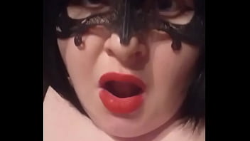 Hey i'm back all is well will be taking sessions reguarly all new tributes will be contacted wirhin 24 hours