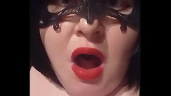 Hey i'm back all is well will be taking sessions reguarly all new tributes will be contacted wirhin 24 hours