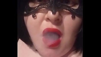 Hey i'm back all is well will be taking sessions reguarly all new tributes will be contacted wirhin 24 hours