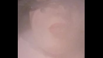 Hey i'm back all is well will be taking sessions reguarly all new tributes will be contacted wirhin 24 hours