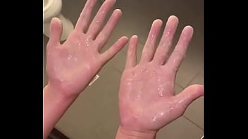 A fan found me on fremont st and asked for a hand job he seemed satisfied️book your session today bookah A fan found me on fremont st and asked for a hand job he seemed satisfied️book your session today bookah