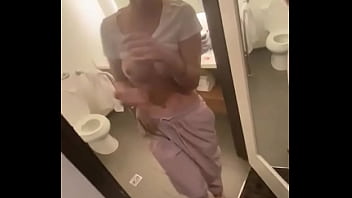 A fan found me on fremont st and asked for a hand job he seemed satisfied️book your session today bookah A fan found me on fremont st and asked for a hand job he seemed satisfied️book your session today bookah