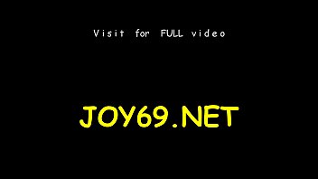 Angel gets pleased by a solo play