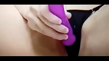 寂しい夜の慰め