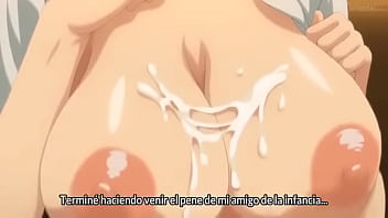 Un Nuevo Club Con Una Rara Asignatura thumbnail