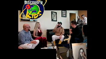 Heladería piwy pepe gonzález