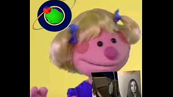 Heladería Piwy Pepe González thumbnail