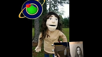 Heladería piwy pepe gonzález