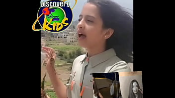 Heladería piwy pepe gonzález