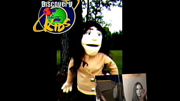 Heladería piwy pepe gonzález