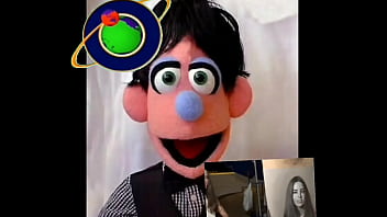 Heladería piwy pepe gonzález