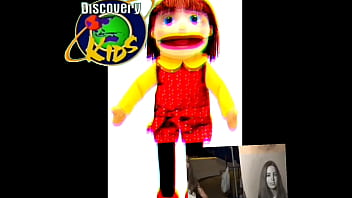 Heladería piwy pepe gonzález