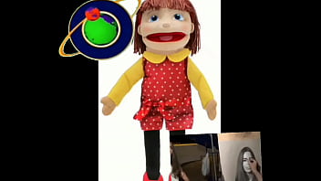 Heladería piwy pepe gonzález