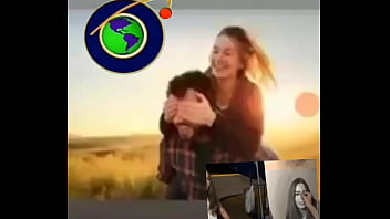 Heladería Piwy Pepe González thumbnail