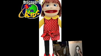 Heladería piwy pepe gonzález