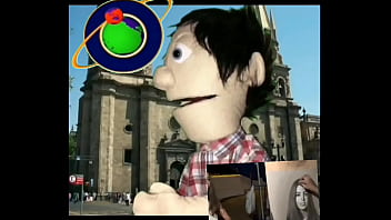 Heladería piwy pepe gonzález