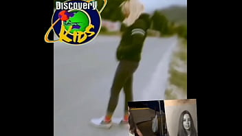 Heladería piwy pepe gonzález